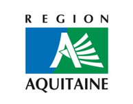 hyprevention région aquitaine